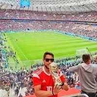 João Arthur Majerowicz