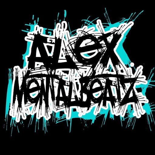 MentalBeatz