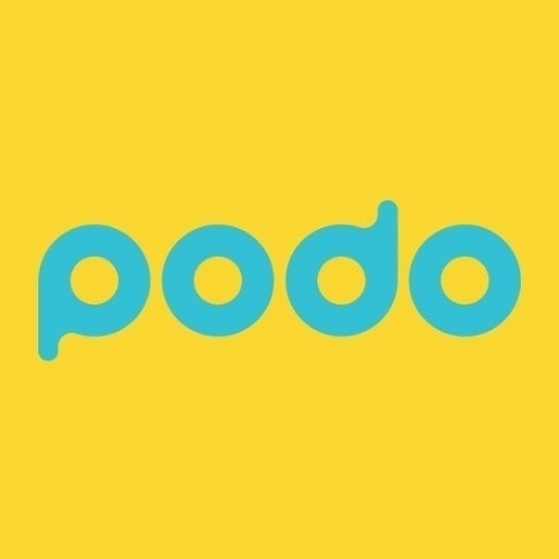 Podo