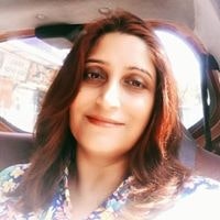 Malliekkaa Chatterjjee