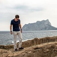 Александр Глевский