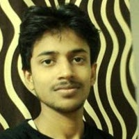 Ayush Arya