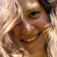 עומר שיבובסקי