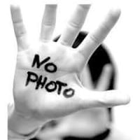 Abhishek Swaminathan