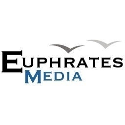 EuphratesMedia
