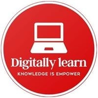 Digitally Learn