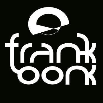 Frank Oonk