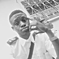 Kolawole Fedrick Steven