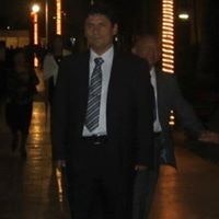 Hector Villa Salamanca