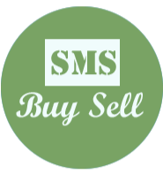 SMSBUYSELL (smsbuysell)