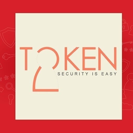Token2