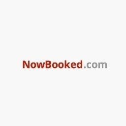 NowBooked.com