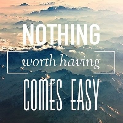 Linda "Inspir!t" Xiong