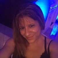 Maricel Mollinedo Piccirillo