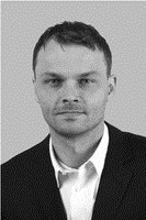 Gunnlaugur Einarsson