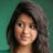 Shilpa Sundhar