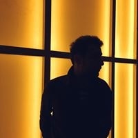 Антон Дойнов