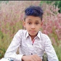 Aadil Hasnain