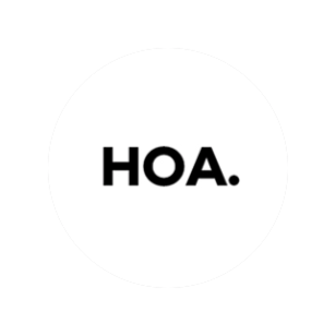 Lola Hoa