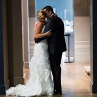 Lindsay Usher Wooten