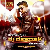 DjDeepak Dhansar Dhanbad