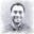 Gavin Hill