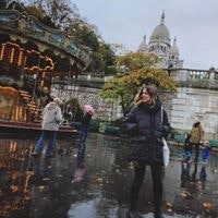 Maria Vittoria Colonna