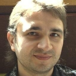 Кирилл Емельянов