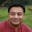 Sudip Dutta