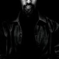 Angelarii Donev Argirov