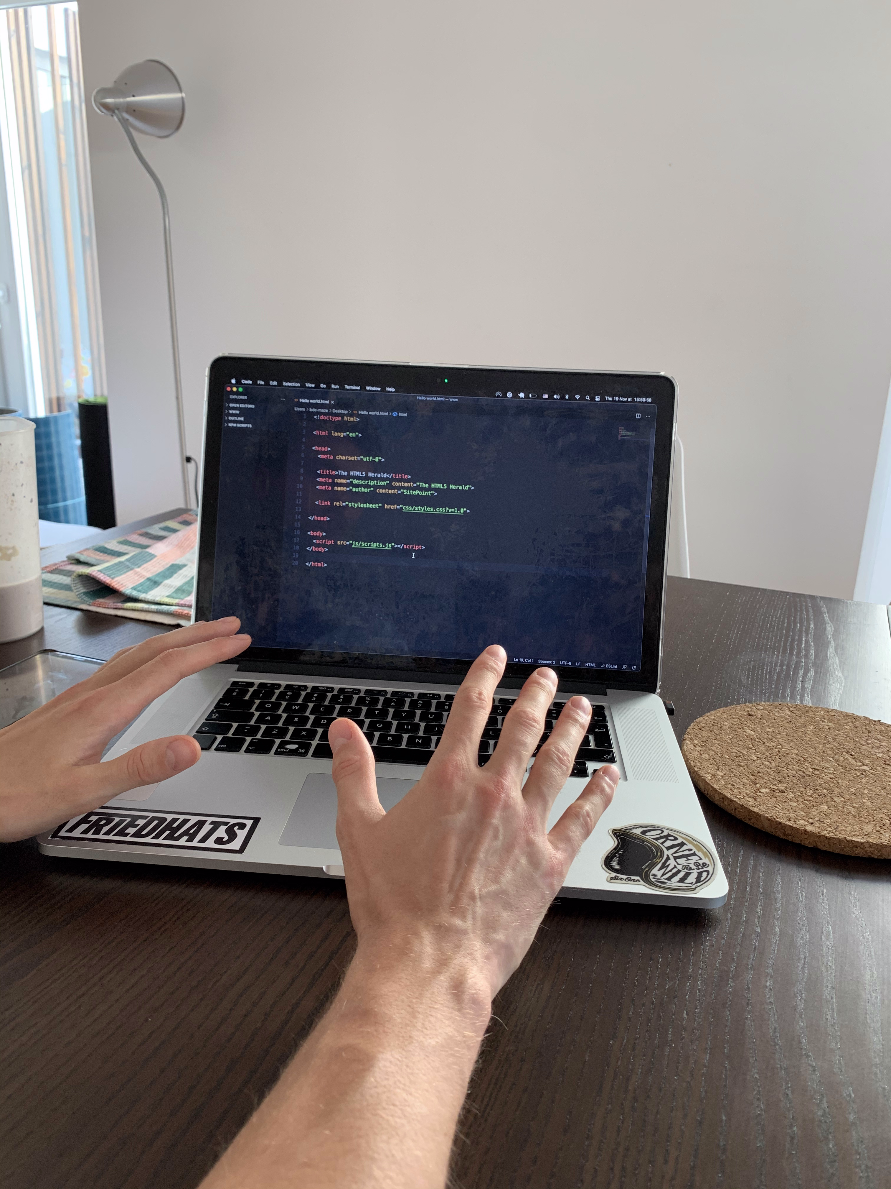 Barthélémy de Mazenod