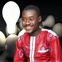 Abdul Malik Jabel Yusif