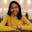 Ananya Agrawal