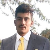 Shahid Jani