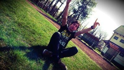 Marton Maximilian Hertelendy