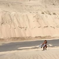 Forrest Skerman Stevenson