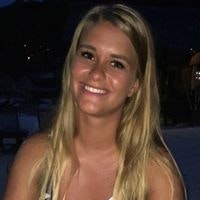 Emilie Røndbjerg Damsgaard