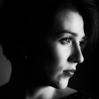 Lilian Maricela Motta