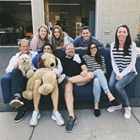 Alexandre W. Dufresne