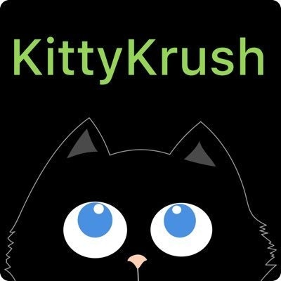 KittyKrush.com