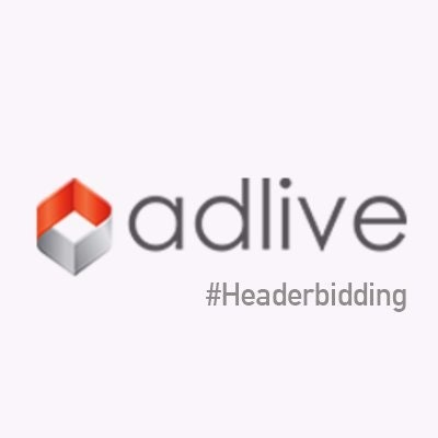 Adlive