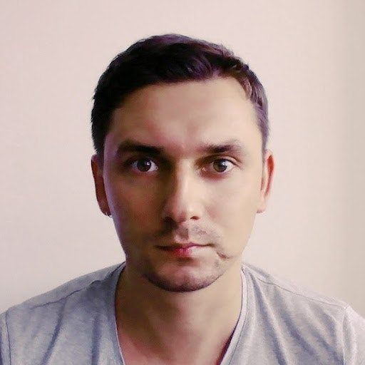 Marat Dyatko