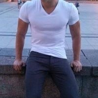 Oussama Bouguerrouma