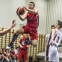 Jakob Lund Johannessen