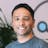 Nimesh Mathur