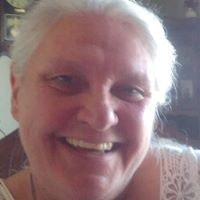 Janice Christensen-Dean