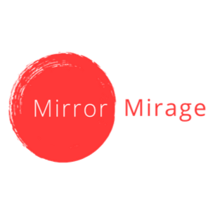 Mirror1 Mirage0