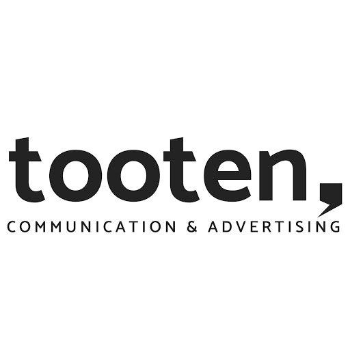 Tooten
