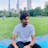 Vishal Thukral