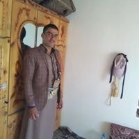 ابراهيم محمد عبدربه الحديجي